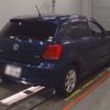 volkswagen polo 2012 -VOLKSWAGEN 【成田 500と1094】--VW Polo 6RCBZ-WVWZZZ6RZCU023684---VOLKSWAGEN 【成田 500と1094】--VW Polo 6RCBZ-WVWZZZ6RZCU023684- image 2