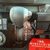 toyota pixis-mega 2019 quick_quick_DBA-LA700A_LA700A-0025839 image 20