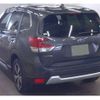 subaru forester 2020 -SUBARU 【相模 335ﾔ 918】--Forester 5AA-SKE--SKE-036539---SUBARU 【相模 335ﾔ 918】--Forester 5AA-SKE--SKE-036539- image 2