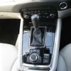 mazda cx-8 2020 -MAZDA--CX-8 3DA-KG2P--KG2P-305213---MAZDA--CX-8 3DA-KG2P--KG2P-305213- image 12