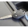 nissan caravan-van 2023 CFJ1563253 image 18