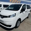 nissan nv200-vanette-van 2020 quick_quick_VM20_VM20-156673 image 1