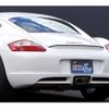 porsche cayman 2007 quick_quick_98720_WP0ZZZ98Z7U751155 image 12