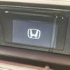 honda n-one 2013 -HONDA--N ONE DBA-JG1--JG1-2011770---HONDA--N ONE DBA-JG1--JG1-2011770- image 3