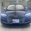 audi s5-sportback 2017 quick_quick_ABA-F5CWGL_WAUZZZF5XJA047310 image 3