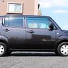 nissan moco 2011 Y11301 image 14