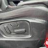 mazda cx-5 2017 CFJ1675504 image 20