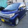 daihatsu move 2015 -DAIHATSU 【一宮 580ﾆ4869】--Move DBA-LA150S--LA150S-0036219---DAIHATSU 【一宮 580ﾆ4869】--Move DBA-LA150S--LA150S-0036219- image 32