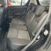 suzuki swift 2012 AF-ZC32S-106254 image 17