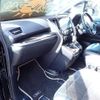 toyota vellfire 2016 quick_quick_DBA-AGH30W_AGH30-0097675 image 14