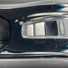 honda vezel 2015 -HONDA 【徳島 330ﾂ7735】--VEZEL RU3--1102695---HONDA 【徳島 330ﾂ7735】--VEZEL RU3--1102695- image 30