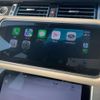 land-rover range-rover 2021 CFJ1586266 image 5