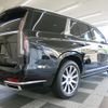 cadillac escalade 2023 -GM--Cadillac Escalade 7BA-T1UL--1GYS47KL9PR183380---GM--Cadillac Escalade 7BA-T1UL--1GYS47KL9PR183380- image 15