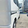 nissan clipper-van 2017 -NISSAN--Clipper Van HBD-DR17V--DR17V-143415---NISSAN--Clipper Van HBD-DR17V--DR17V-143415- image 38