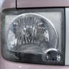 daihatsu move-conte 2015 -DAIHATSU--Move Conte DBA-L575S--L575S-0214961---DAIHATSU--Move Conte DBA-L575S--L575S-0214961- image 5