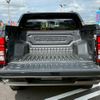 mitsubishi triton 2025 CFJ1703236 image 20