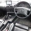 bmw 5-series 1994 -BMW 【千葉 33 ﾏ 907】--BMW 5 Series E-HD25--WBAHD62-050BJ54180---BMW 【千葉 33 ﾏ 907】--BMW 5 Series E-HD25--WBAHD62-050BJ54180- image 38