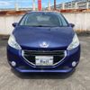 peugeot 208 2015 -PEUGEOT--Peugeot 208 A9HM01--FT101299---PEUGEOT--Peugeot 208 A9HM01--FT101299- image 14