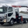 mitsubishi-fuso fighter 2005 quick_quick_PA-FK61F_FK61F-700651 image 1