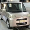 daihatsu tanto 2012 -DAIHATSU 【宮崎 580ﾉ1066】--Tanto L375S--L375S-0541209---DAIHATSU 【宮崎 580ﾉ1066】--Tanto L375S--L375S-0541209- image 1