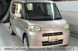 daihatsu tanto 2012 -DAIHATSU 【宮崎 580ﾉ1066】--Tanto L375S--L375S-0541209---DAIHATSU 【宮崎 580ﾉ1066】--Tanto L375S--L375S-0541209-