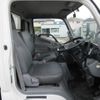 hino dutro 2016 CFJ9049663 image 11