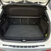 mercedes-benz eqa 2022 -MERCEDES-BENZ 【名古屋 377ﾉ 711】--Benz EQA ZAA-243701C--W1N2437012J032592---MERCEDES-BENZ 【名古屋 377ﾉ 711】--Benz EQA ZAA-243701C--W1N2437012J032592- image 9