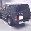 toyota land-cruiser-prado 1995 -TOYOTA 【鹿児島 300ﾉ8554】--Land Cruiser Prado KZJ78W-0037582---TOYOTA 【鹿児島 300ﾉ8554】--Land Cruiser Prado KZJ78W-0037582- image 2
