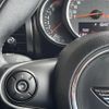 mini mini-others 2018 CFJ1442709 image 23