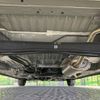 honda n-box 2023 -HONDA--N BOX 6BA-JF3--JF3-5338248---HONDA--N BOX 6BA-JF3--JF3-5338248- image 19