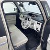 daihatsu move-canbus 2018 -DAIHATSU--Move Canbus DBA-LA800S--LA800S-0118495---DAIHATSU--Move Canbus DBA-LA800S--LA800S-0118495- image 22