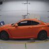 lexus rc-f 2014 -LEXUS 【岐阜 303ぬ3577】--Lexus RC F USC10-6000235---LEXUS 【岐阜 303ぬ3577】--Lexus RC F USC10-6000235- image 5