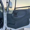 nissan diesel-ud-condor 2003 CFJ1666694 image 34