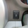 suzuki alto-eco 2014 -SUZUKI--Alto Eco DBA-HA35S--HA35S-184809---SUZUKI--Alto Eco DBA-HA35S--HA35S-184809- image 12