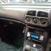 subaru impreza 1997 -SUBARU--Impreza GC8--GC8-054702---SUBARU--Impreza GC8--GC8-054702- image 23