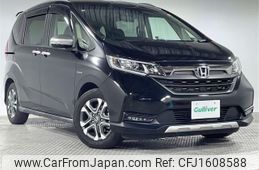 honda freed 2020 CFJ1608588