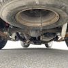 nissan dutsun-truck 1998 GOO_NET_EXCHANGE_0704317A30250330W001 image 4