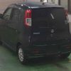nissan moco 2006 -NISSAN--Moco MG22S--603696---NISSAN--Moco MG22S--603696- image 2