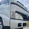 hino dutro 2007 CFJ1743232 image 26