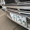 nissan skyline 1972 quick_quick_kgc10_KGC10049759 image 3