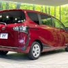 toyota sienta 2019 -TOYOTA--Sienta DBA-NSP170G--NSP170-7232435---TOYOTA--Sienta DBA-NSP170G--NSP170-7232435- image 19