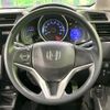 honda fit 2017 quick_quick_GK3_GK3-3404515 image 11