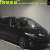 toyota estima 2015 -TOYOTA--Estima ACR50W-7128978---TOYOTA--Estima ACR50W-7128978- image 1