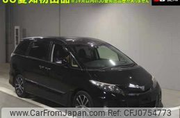 toyota estima 2015 -TOYOTA--Estima ACR50W-7128978---TOYOTA--Estima ACR50W-7128978-