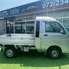 daihatsu hijet-truck 2010 quick_quick_S201P_S201P-0052293 image 2