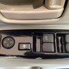 mitsubishi ek-space 2021 CFJ1803317 image 20