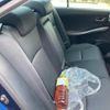 toyota sai 2013 -TOYOTA--SAI DAA-AZK10--AZK10-2068420---TOYOTA--SAI DAA-AZK10--AZK10-2068420- image 8
