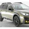 subaru outback 2021 quick_quick_4BA-BT5_BT5-002531 image 5