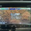 honda shuttle 2018 quick_quick_GP7_GP7-1211917 image 7