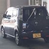 nissan moco 2014 -NISSAN 【水戸 583ｹ2477】--Moco MG33S--240486---NISSAN 【水戸 583ｹ2477】--Moco MG33S--240486- image 2